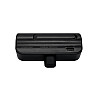 Портативная мини-батарея XON PowerBank MiniCharge 5000 mAh USB Type-C Черный (DC5CE 6778)