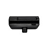Портативная мини-батарея XON PowerBank MiniCharge 5000 mAh Lightning Черный (DC5LE 6792)