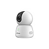 IP-відеокамера з Wi-Fi панорамна 5 Мп Dahua DH-H5B