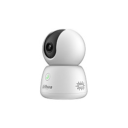 IP-відеокамера з Wi-Fi панорамна 5 Мп Dahua DH-H5B