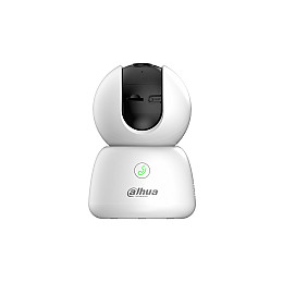 IP-відеокамера з Wi-Fi панорамна 5 Мп Dahua DH-H5B