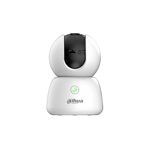 IP-відеокамера з Wi-Fi панорамна 5 Мп Dahua DH-H5B