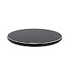 Беспроводное зарядное устройство XON AirCharge UniLink R1 15W USB Type-C Black (AR1WB 5931)