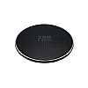 Беспроводное зарядное устройство XON AirCharge UniLink R1 15W USB Type-C Black (AR1WB 5931)