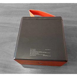 Универсальная зарядная батарея FMA PD100W 160000mah 592Wh 100W