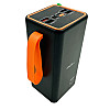 Універсальний зарядний акумулятор ACL PW-55 50000 mAh Чорний