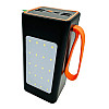Універсальний зарядний акумулятор ACL PW-55 50000 mAh Чорний