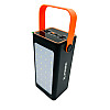 Универсальная зарядная батарея ACL PW-52 70000mAh