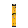 Кабель для зарядки Remax RC-001 м Full Speed USB-МicroUSB 1 м Yellow