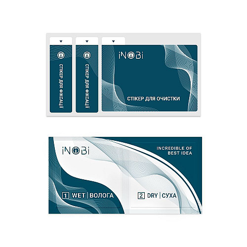 Захисне скло Amulet 2.5D HD Антистатичне Samsung A23/ A23 5G/ A13/ M13/ M23 5G/ M33 5G Чорне (36350_3607402)