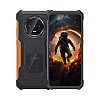 Мобільний телефон Cubot KingKong ES 6/128gb Black-Orange (1887)