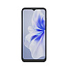 Мобильный телефон HOTWAV Note 15 4/64gb Black (1910)