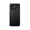 Мобильный телефон HOTWAV Note 15 4/64gb Black (1910)