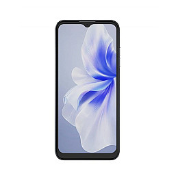 Мобильный телефон HOTWAV Note 15 4/64gb Blue (1911)