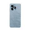 Мобільний телефон HOTWAV Note 15 4/64gb Blue (1911)