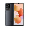 Мобільний телефон Cubot A10 4/128gb Black (1915)