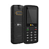 Мобильный телефон AGM M9 2G Black RU Version (1918)