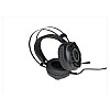 Игровые наушники с микрофоном ENGINEER A6