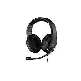 Наушники ігрові провідні 2E Gaming HG315 7.1 USB-A RGB 2 м Чорний