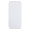 Защитное стекло Blueo Type Gorilla 0.26мм 2.5D HD NPT1 Apple iPhone 12/ iPhone 12 Pro Transparent (27802_3161436)