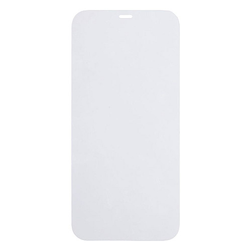 Защитное стекло Blueo Type Gorilla 0.26мм 2.5D HD NPT1 Apple iPhone 12/ iPhone 12 Pro Transparent (27802_3161436)