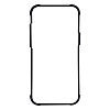 Захисне скло BASEUS 0.3 мм SGQP010201 Apple iPhone 13 Pro Max/ iPhone 14 Plus 2 шт Чорний (27521_1833619)