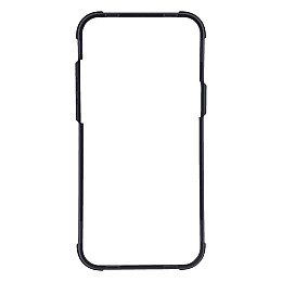 Захисне скло BASEUS 0.3 мм SGQP010201 Apple iPhone 13 Pro Max/ iPhone 14 Plus 2 шт Чорний (27521_1833619)