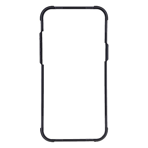 Захисне скло BASEUS 0.3 мм SGQP010201 Apple iPhone 13 Pro Max/ iPhone 14 Plus 2 шт Чорний (27521_1833619)