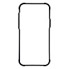 Захисне скло BASEUS 0.3mm SGQP010101 Apple iPhone 13/ iPhone 13 Pro 2 шт Чорне (27776_1845755)