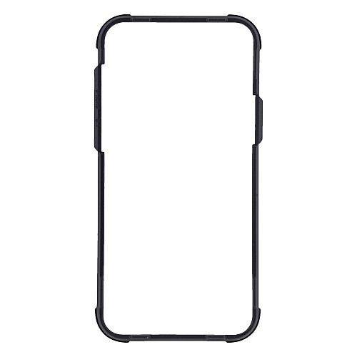 Захисне скло BASEUS 0.3mm SGQP010101 Apple iPhone 13/ iPhone 13 Pro 2 шт Чорне (27776_1845755)