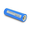 Аккумулятор LiitoKala EVE C40 (LiFePO4-40135)