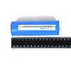 Аккумулятор LiitoKala EVE C40 (LiFePO4-40135)