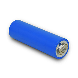 Акумулятор CTECHi CT 40135 LiFePO4 3.2В 20А·година