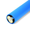 Акумулятор CTECHi CT 40135 LiFePO4 3.2В 20А·година