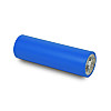 Акумулятор CTECHi CT 33140 LiFePO4 3.2 В 15 А год