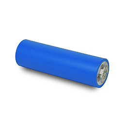 Акумулятор CTECHi CT 33140 LiFePO4 3.2 В 15 А год