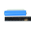 Акумулятор CTECHi CT 33140 LiFePO4 3.2 В 15 А год