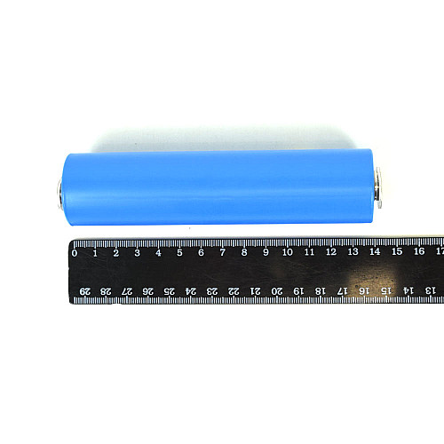 Акумулятор CTECHi CT 33140 LiFePO4 3.2 В 15 А год