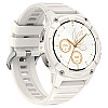 Жіночі смарт-годинники Kospet Tank S2 GPS White (16980-hbr)