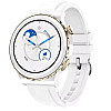 Смарт годинники UWatch GT3 Pro White (18105-2)