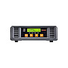 Зарядное устройство для аккумуляторов Osram BATTERY charge PRO 30A 12/24V OSCP3024