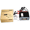 Зарядное устройство для аккумуляторов Osram BATTERY charge PRO 30A 12/24V OSCP3024