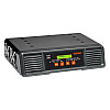 Зарядний пристрій для акумуляторів Osram BATTERY charge PRO 50A 12/24V OSCP5024