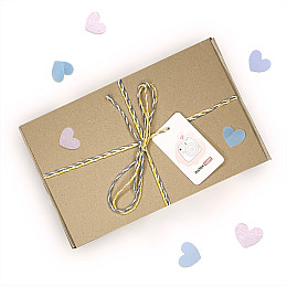 Набор камера Fujifilm Instax Mini 12/Фотобумага 10 шт/Чехол/Фотоальбом 64 фото Белый