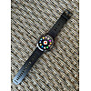 Умні годинники UWatch Smart Hardy AK56 Rubber Black (149778)
