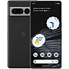 Смартфон Google Pixel 7 Pro 12 128 ГБ Обсидан