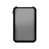 Диктофон Nectronix Q75 32 Гб Black (101038-32)