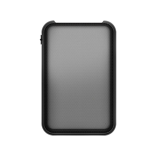 Диктофон Nectronix Q75 32 Гб Black (101038-32)