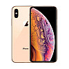 Смартфон Apple iPhone XS 64 ГБ Gold