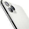 Смартфон iPhone 11 ProMax 64 ГБ Сріблястий